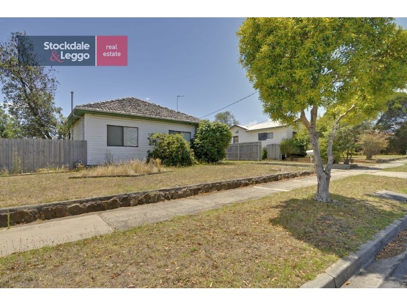 30 Avondale Road, Morwell VIC 3840