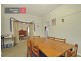 30 Avondale Road, Morwell VIC 3840