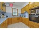 30 Avondale Road, Morwell VIC 3840