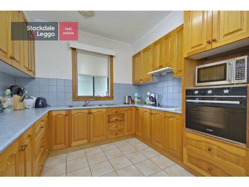 30 Avondale Road, Morwell VIC 3840