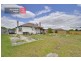 30 Avondale Road, Morwell VIC 3840