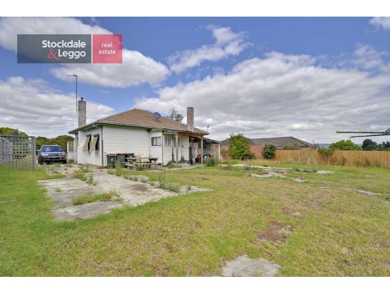 30 Avondale Road, Morwell VIC 3840