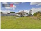 30 Avondale Road, Morwell VIC 3840