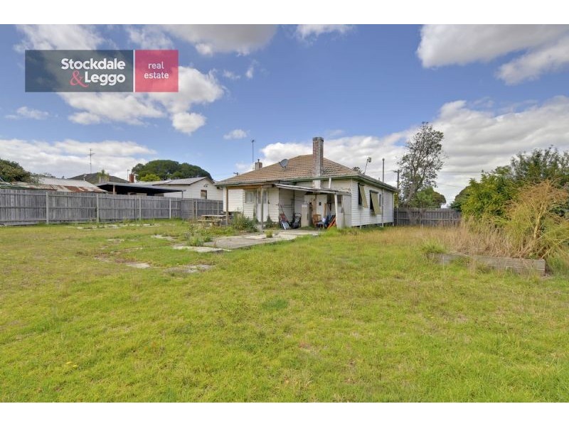 30 Avondale Road, Morwell VIC 3840