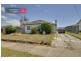 30 Avondale Road, Morwell VIC 3840