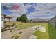 30 Avondale Road, Morwell VIC 3840