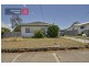 30 Avondale Road, Morwell VIC 3840
