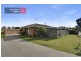 1/8 Carbine Court, Traralgon VIC 3844