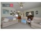 1/8 Carbine Court, Traralgon VIC 3844