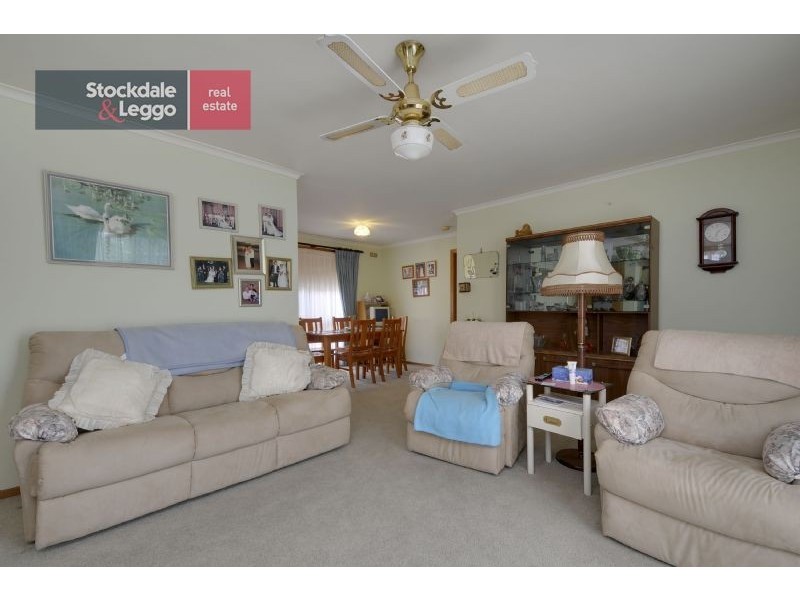 1/8 Carbine Court, Traralgon VIC 3844