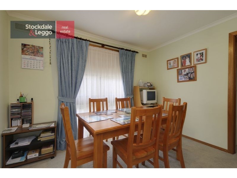 1/8 Carbine Court, Traralgon VIC 3844