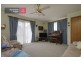 1/8 Carbine Court, Traralgon VIC 3844