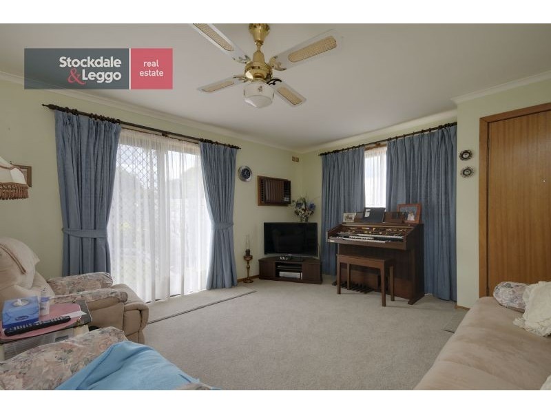 1/8 Carbine Court, Traralgon VIC 3844