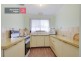 1/8 Carbine Court, Traralgon VIC 3844