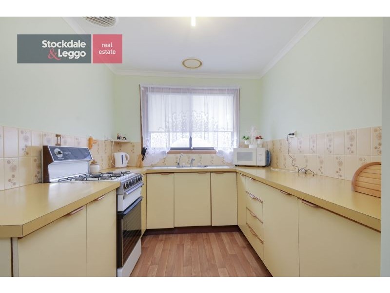 1/8 Carbine Court, Traralgon VIC 3844