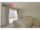 1/8 Carbine Court, Traralgon VIC 3844