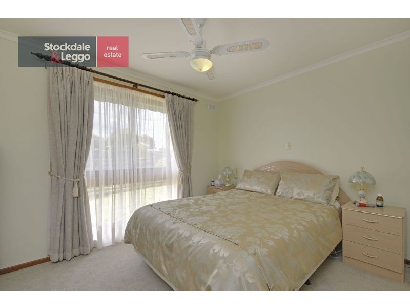 1/8 Carbine Court, Traralgon VIC 3844
