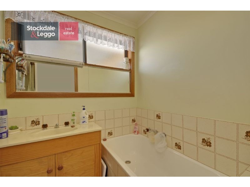 1/8 Carbine Court, Traralgon VIC 3844