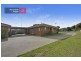 1/8 Carbine Court, Traralgon VIC 3844