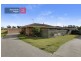 1/8 Carbine Court, Traralgon VIC 3844