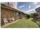 1/8 Carbine Court, Traralgon VIC 3844