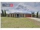 21 Ellavale Drive, Traralgon VIC 3844
