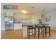 21 Ellavale Drive, Traralgon VIC 3844