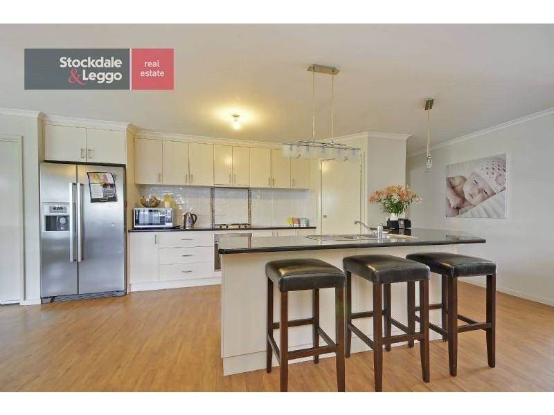 21 Ellavale Drive, Traralgon VIC 3844