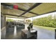 21 Ellavale Drive, Traralgon VIC 3844