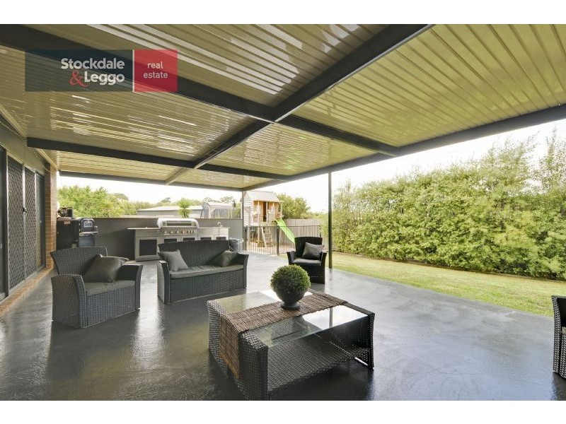 21 Ellavale Drive, Traralgon VIC 3844