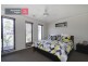 21 Ellavale Drive, Traralgon VIC 3844