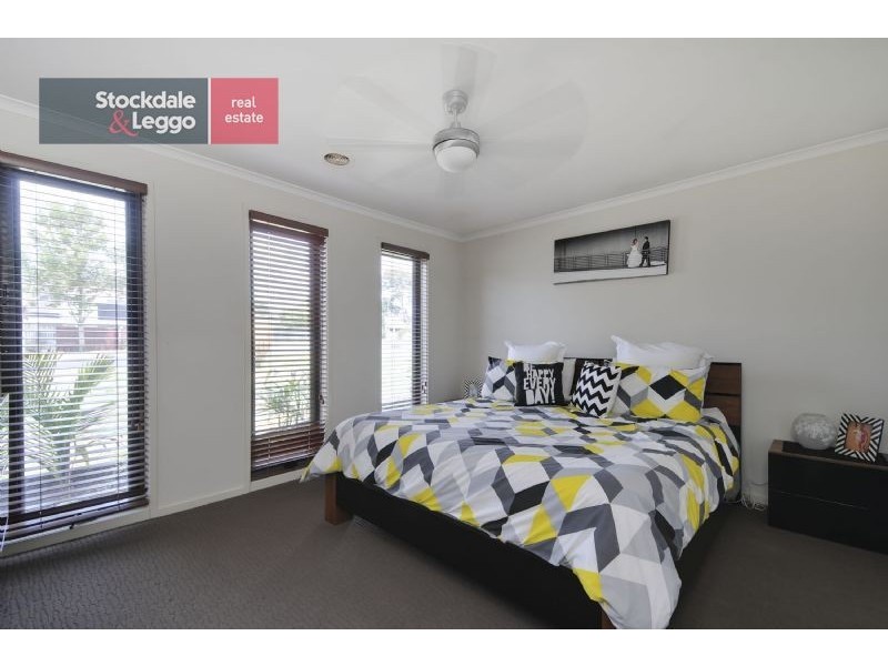 21 Ellavale Drive, Traralgon VIC 3844