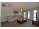 21 Ellavale Drive, Traralgon VIC 3844