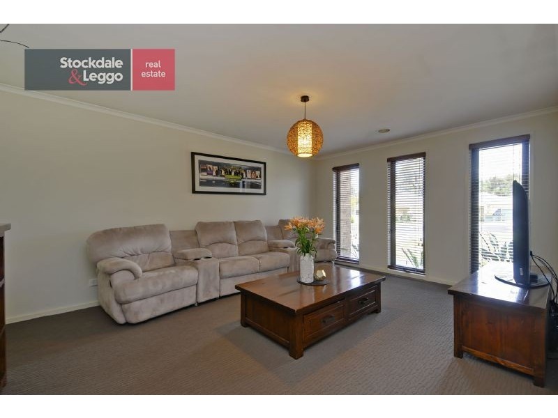 21 Ellavale Drive, Traralgon VIC 3844