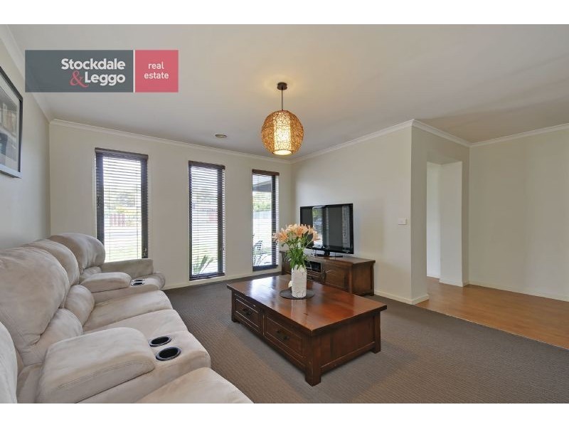 21 Ellavale Drive, Traralgon VIC 3844