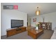 21 Ellavale Drive, Traralgon VIC 3844
