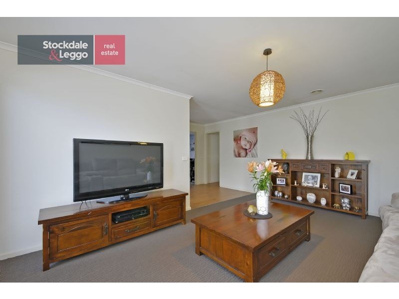 21 Ellavale Drive, Traralgon VIC 3844