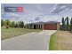 21 Ellavale Drive, Traralgon VIC 3844