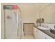 21 Ellavale Drive, Traralgon VIC 3844