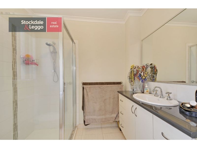 21 Ellavale Drive, Traralgon VIC 3844