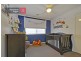 21 Ellavale Drive, Traralgon VIC 3844