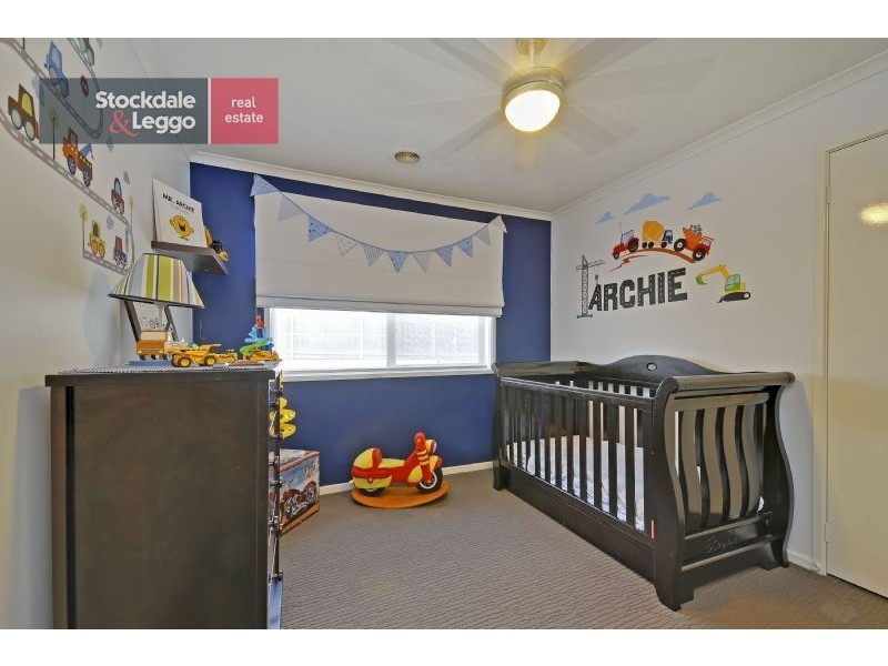 21 Ellavale Drive, Traralgon VIC 3844