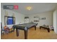 21 Ellavale Drive, Traralgon VIC 3844