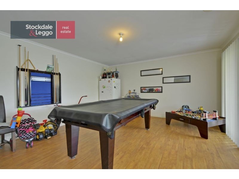 21 Ellavale Drive, Traralgon VIC 3844