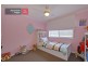 21 Ellavale Drive, Traralgon VIC 3844