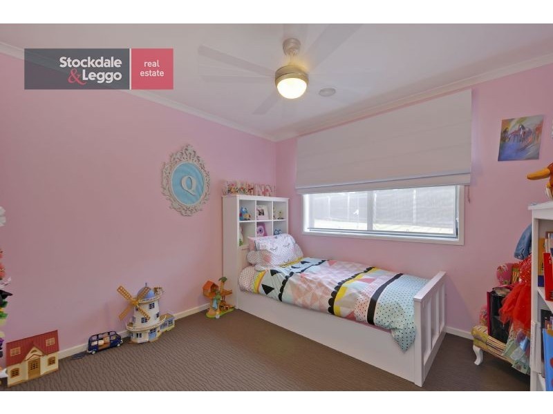 21 Ellavale Drive, Traralgon VIC 3844