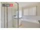 21 Ellavale Drive, Traralgon VIC 3844