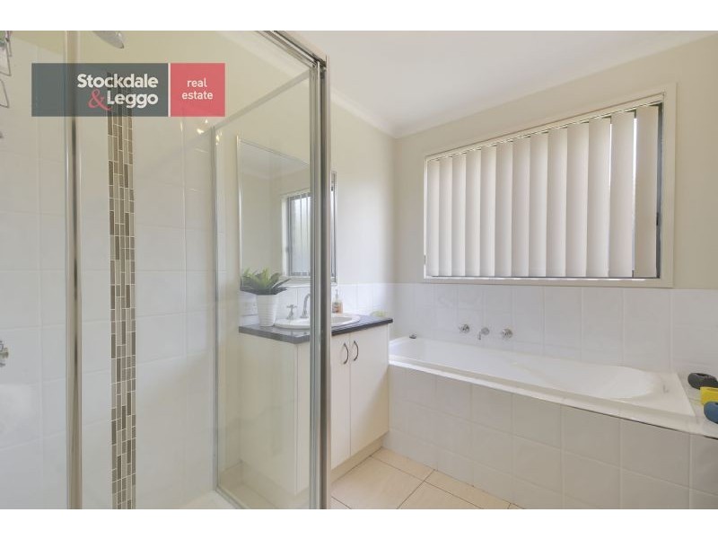 21 Ellavale Drive, Traralgon VIC 3844