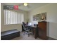 21 Ellavale Drive, Traralgon VIC 3844