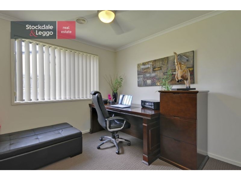 21 Ellavale Drive, Traralgon VIC 3844